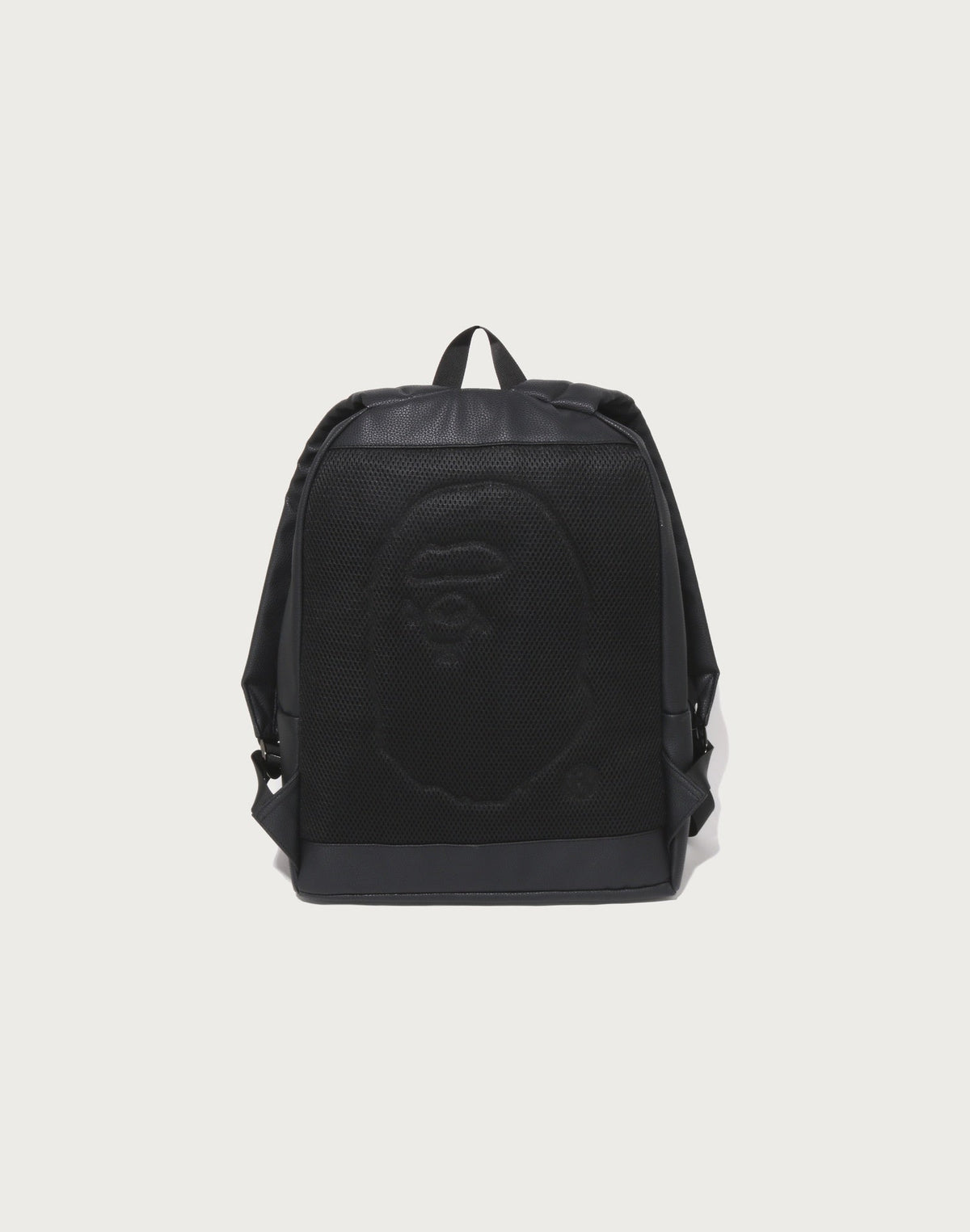 2ND SHARK DAYPACK MENS
