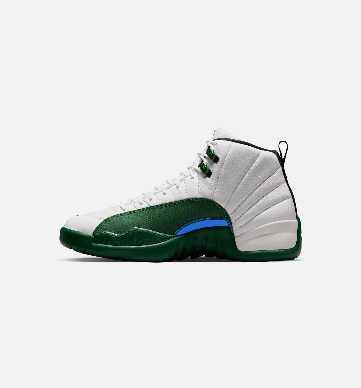 Air Jordan 12 Retro “Idols Become Rivals” Men’s Shoes