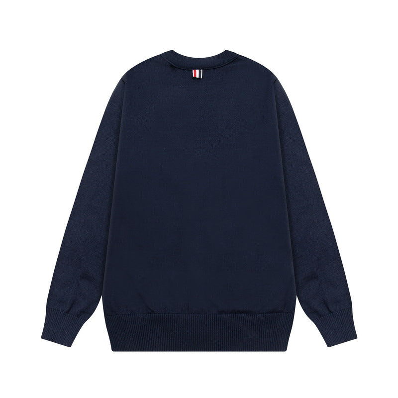 Men's cardigan | Thom Browne