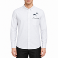 Men's Dolphin shirt | Thom Browne