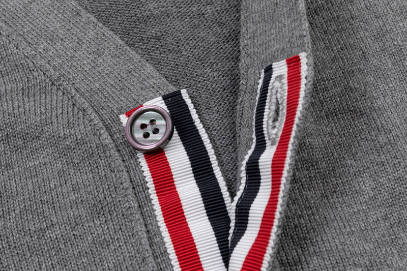 Men's cardigan | Thom Browne
