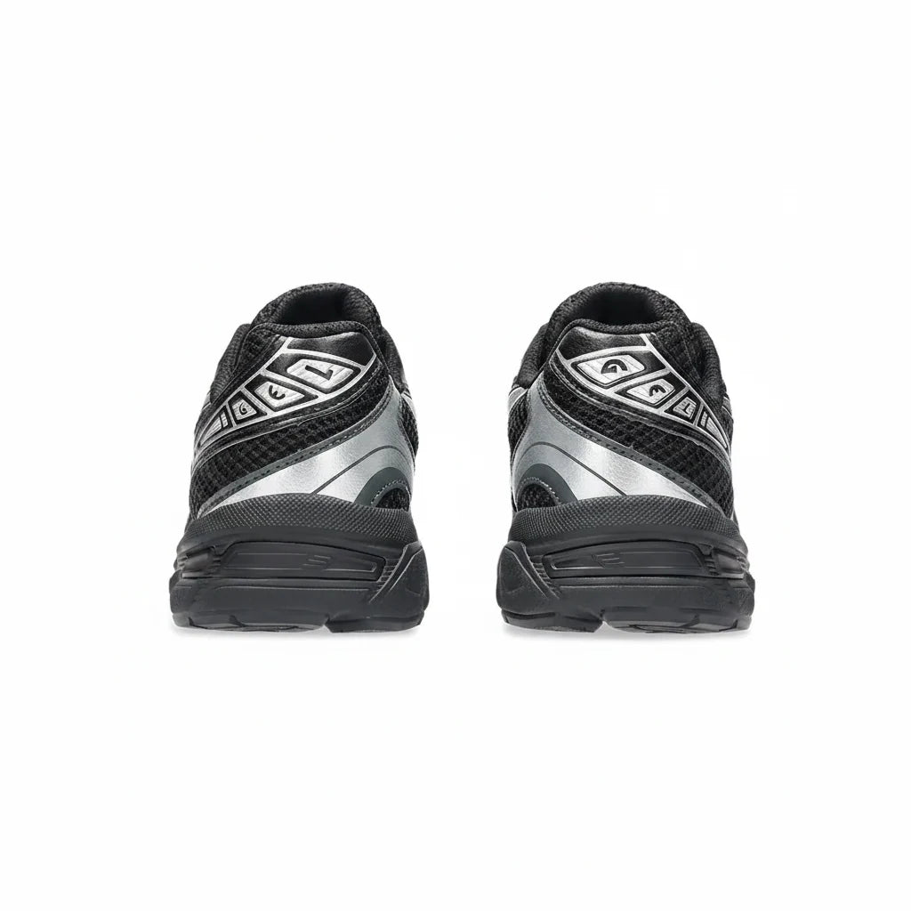 GS Asics Gel-1130