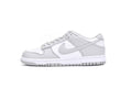 Nike Dunk Low Grey Fog Reps Sneaker DD1391-103