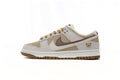 Nike Dunk Low SE ‘’85‘ Jenny Bakery Reps Sneaker DO9457-100