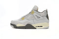 Jordan 4 Craft 2023 Reps Sneaker DV3742-021