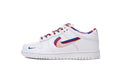 Rsnow Nike SB Dunk Low Parra CN4504-100