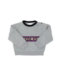 Burberry Jumper