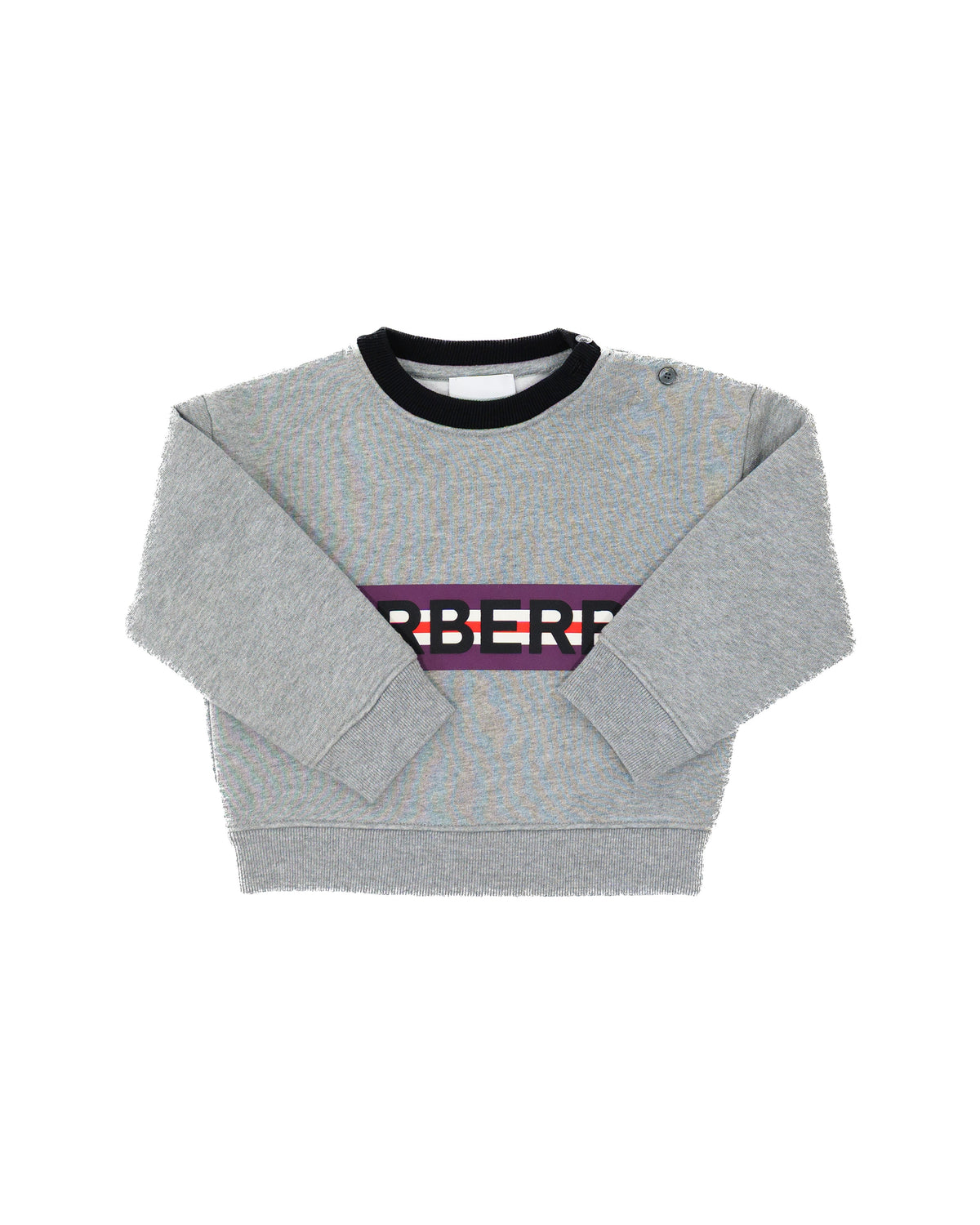 Burberry Jumper