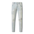 AMIRI Jeans #8818