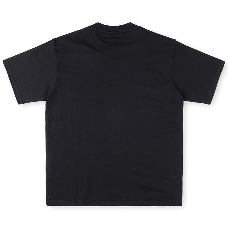 Saint Vanity Griffin T-Shirt
