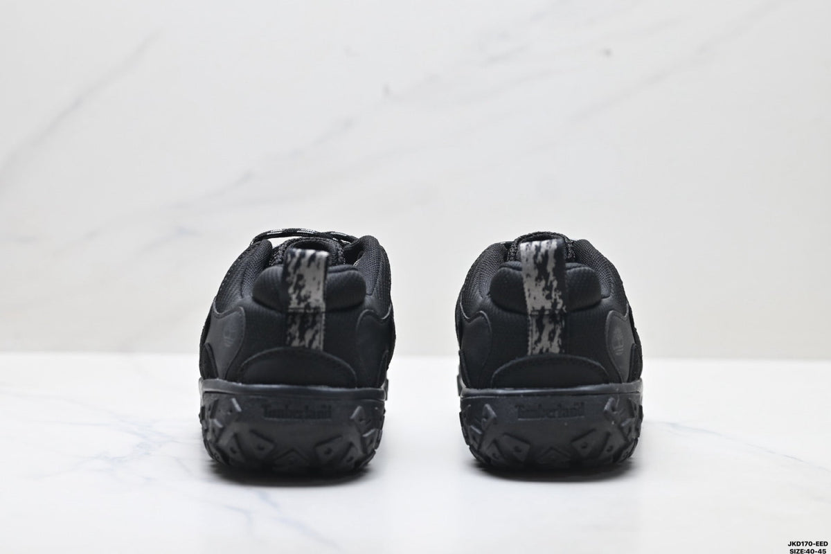Timberland GreenStride Motion
