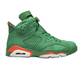 Air Jordan 6 Retro 'Gatorade' (Green)