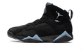 Air Jordan 7 'Chambray' CU9307-004