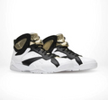 Air Jordan 7 Retro 'Champagne' (White/Gold)