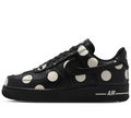 Nike Air Force 1 '07 (WMNS) 'Black Sail' IR8647-001