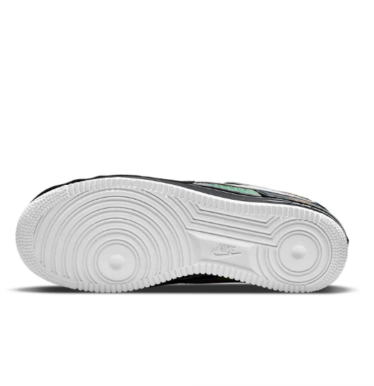 Nike Air Force 1 'The Mighty Swooshers' DM5441-001