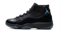 Air Jordan 11 Retro 'Gamma Blue' (2025) CT8012-047