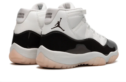 Air Jordan 11 (WMNS) 'Neapolitan' AR0715-101