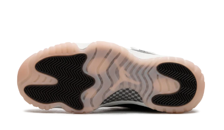 Air Jordan 11 (WMNS) 'Neapolitan' AR0715-101