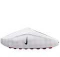 Nike Mind 001 'White/Speed Red' HQ4307-101