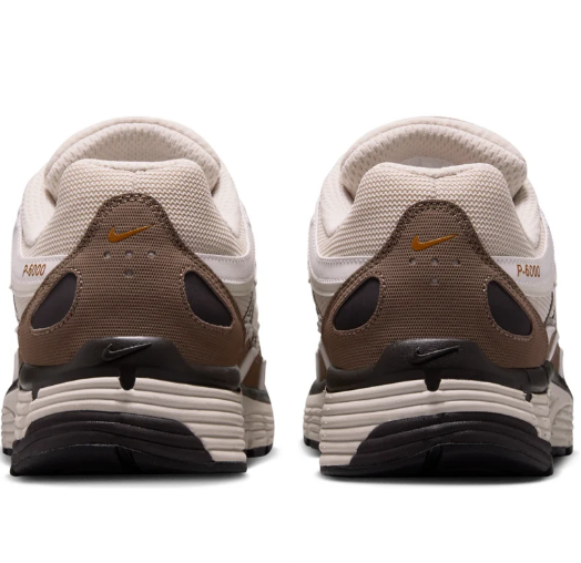 Nike P-6000 'Light Orewood Brown/Velvet Brown' IO1904-104