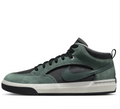 Nike SB React Leo 'Vintage Green/Black/Anthracite' DX4361-302