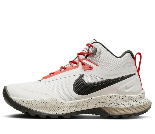 Nike React SFB Carbon 'Light Bone/Picante' CK9951-004