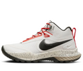 Nike React SFB Carbon 'Light Bone/Picante' CK9951-004
