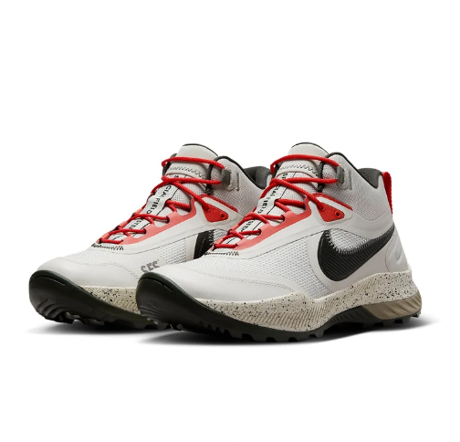 Nike React SFB Carbon 'Light Bone/Picante' CK9951-004
