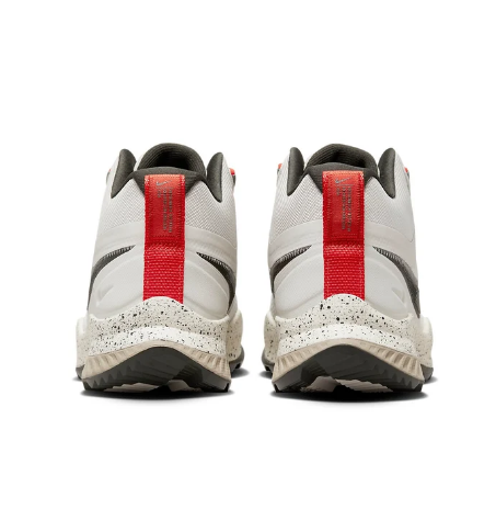 Nike React SFB Carbon 'Light Bone/Picante' CK9951-004