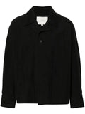 Studio Nicholson Rick jacket