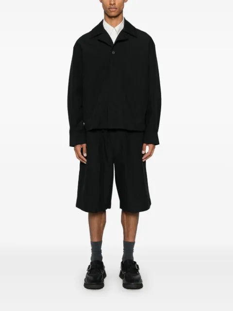 Studio Nicholson Rick jacket