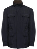 N.Peal Vale jacket