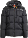 Parajumpers Sento jacket