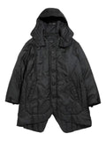 Engineered Garments padded jacket
