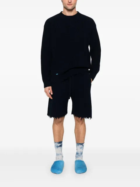 Alanui Finest sweater