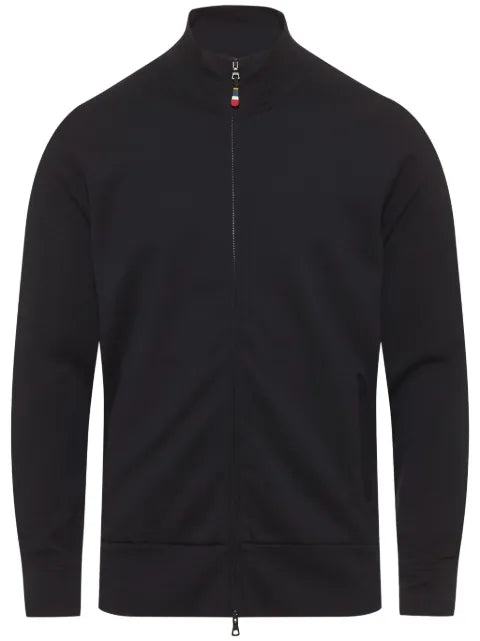 Orlebar Brown Egerton merino sweater