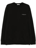 Ih Nom Uh Nit Sweatshirt with logo print