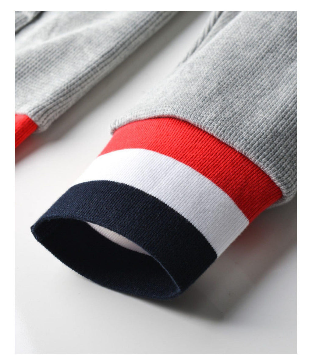 Unisex sweatshirts | Thom Browne