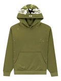 SP5DER OG Web hoodie