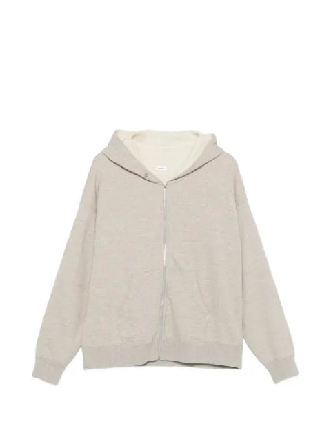 visvim Jumbo SB Dual Hoodie F.Z.