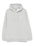 New Balance Sport Essentials Fleece Hoodie