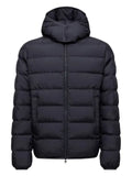 Moncler Montbrocq jacket