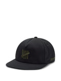 Undefeated Snapback baseball cap