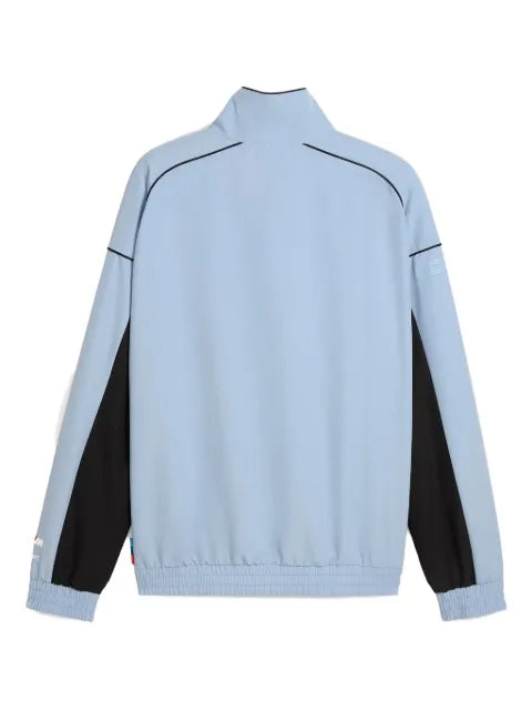 PUMA BMW M Motorsport SDS 2.0 Badge jacket