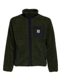 Carhartt WIP Prentis liner jacket