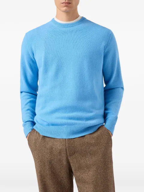 MC2 Saint Barth Regent sweater