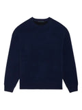 Proenza Schouler Zach sweater