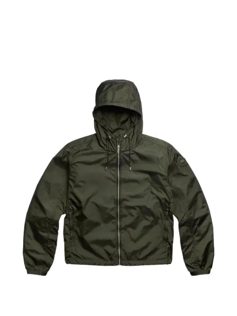 Canada Goose Drift jacket