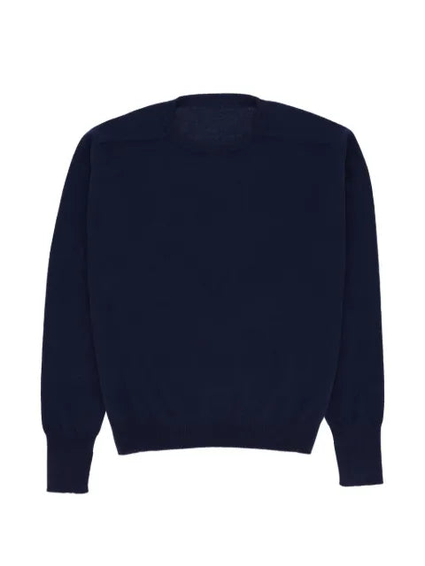 Fortela Cooper crew-neck sweater
